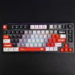 star-wars-themed-oem-keycap-set-upfront