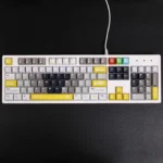 star-wars-themed-oem-keycap-set-upfront2