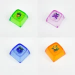 stardew-valley-element-series-keycaps-set2