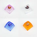 stardew-valley-element-series-keycaps-set3