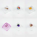 stardew-valley-element-series-keycaps-set4