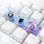 stardew-valley-element-series-keycaps-side