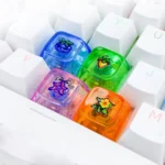 stardew-valley-element-series-keycaps-side2