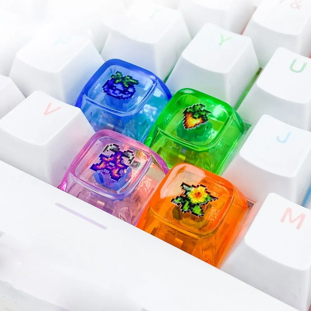stardew-valley-element-series-keycaps-side2