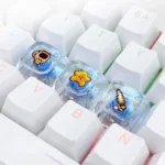 stardew-valley-element-series-keycaps-side3