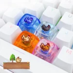 stardew-valley-element-series-keycaps-side4