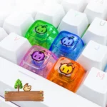 stardew-valley-element-series-keycaps-side5