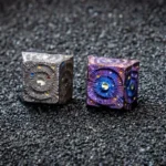 starlight-series-keycaps-2