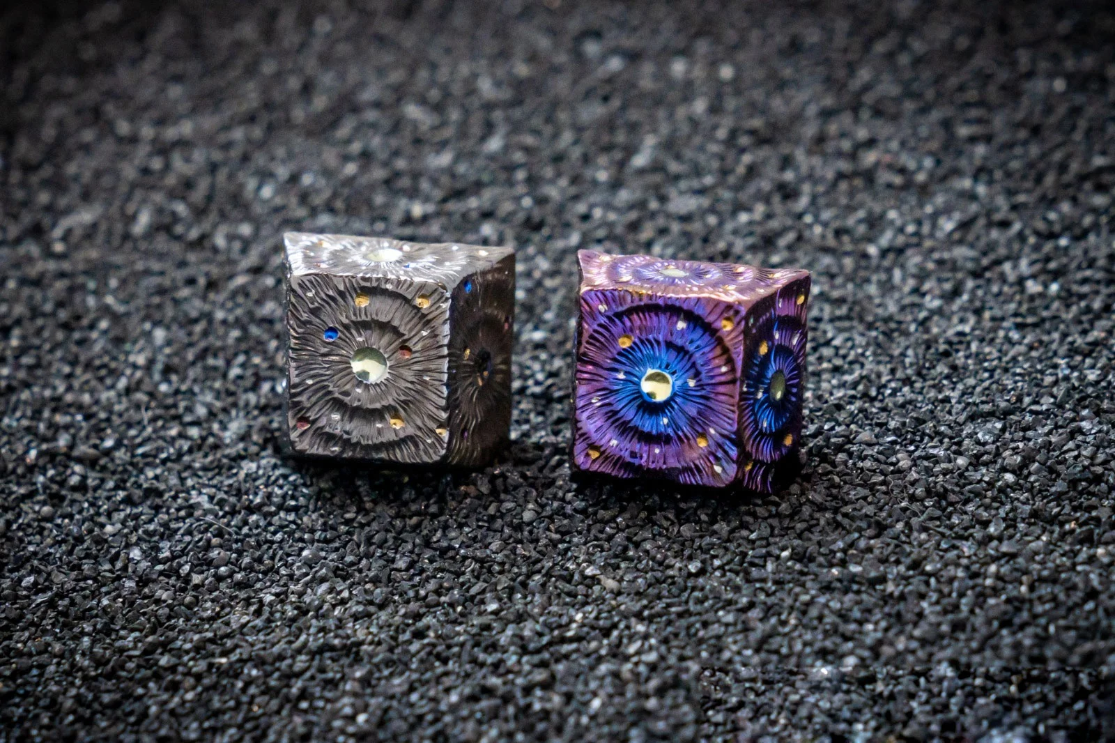 starlight-series-keycaps-2