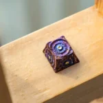 starlight-series-keycaps-3