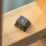 starlight-series-keycaps-4