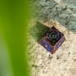 starlight-series-keycaps-5