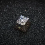 starlight-series-keycaps-grey