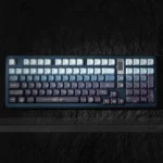 starry-gradient-moc-keycap-set-1