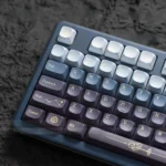 starry-gradient-moc-keycap-set-2