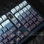 starry-gradient-moc-keycap-set-3