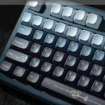 starry-gradient-moc-keycap-set-4