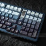 starry-gradient-moc-keycap-set-5