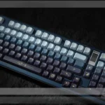 starry-gradient-moc-keycap-set-6