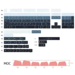 starry-gradient-moc-keycap-set-7