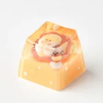starry-sky-series-transparent-keycaps-11