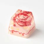 starry-sky-series-transparent-keycaps-12