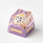 starry-sky-series-transparent-keycaps-13