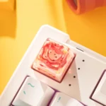 starry-sky-series-transparent-keycaps-2