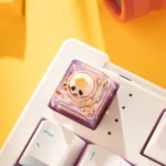 starry-sky-series-transparent-keycaps-3