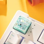 starry-sky-series-transparent-keycaps-4