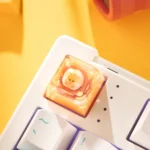starry-sky-series-transparent-keycaps-5
