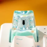 starry-sky-series-transparent-keycaps-8