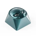 stylish-alien-series-keycaps-blue