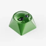 stylish-alien-series-keycaps-green