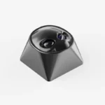 stylish-alien-series-keycaps-grey