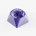 stylish-alien-series-keycaps-purple