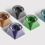 stylish-alien-series-keycaps-side