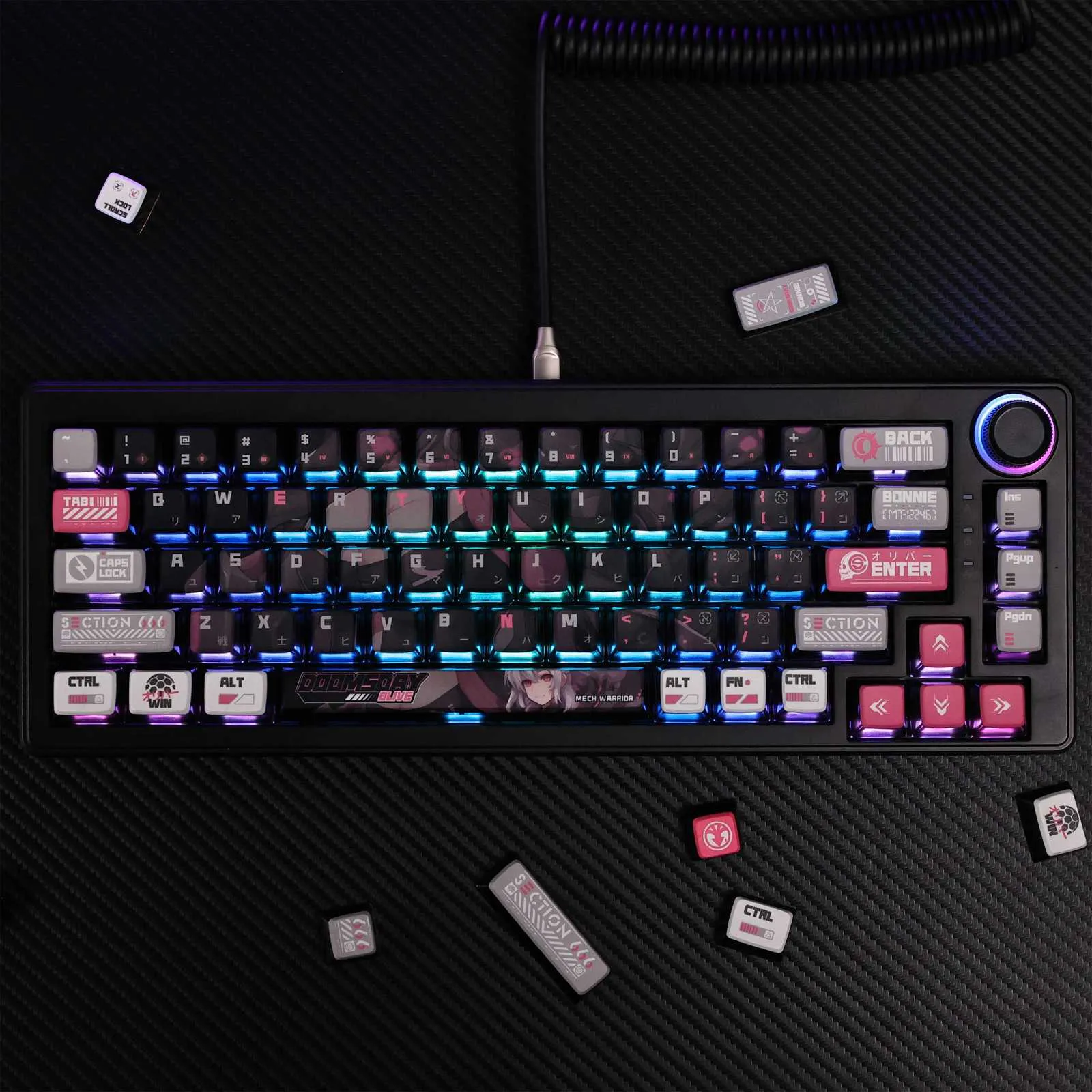 stylish-dlive-asa-keycap-set-cover