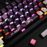 stylish-dlive-asa-keycap-set-front