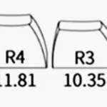 stylish-dlive-asa-keycap-set-size