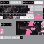 stylish-dlive-asa-keycap-set-upfront