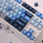 stylish-humanoid-weapon-oem-keycap-set-side2