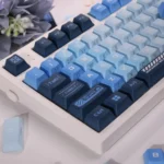 stylish-humanoid-weapon-oem-keycap-set-side3