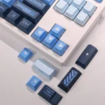 stylish-humanoid-weapon-oem-keycap-set-side4