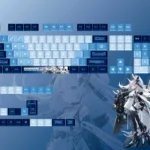 stylish-humanoid-weapon-oem-keycap-set-upfront