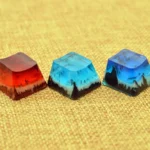 stylish-natural-series-keycaps-1