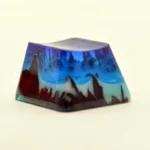stylish-natural-series-keycaps-10