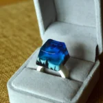 stylish-natural-series-keycaps-11