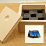 stylish-natural-series-keycaps-12