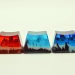 stylish-natural-series-keycaps-2